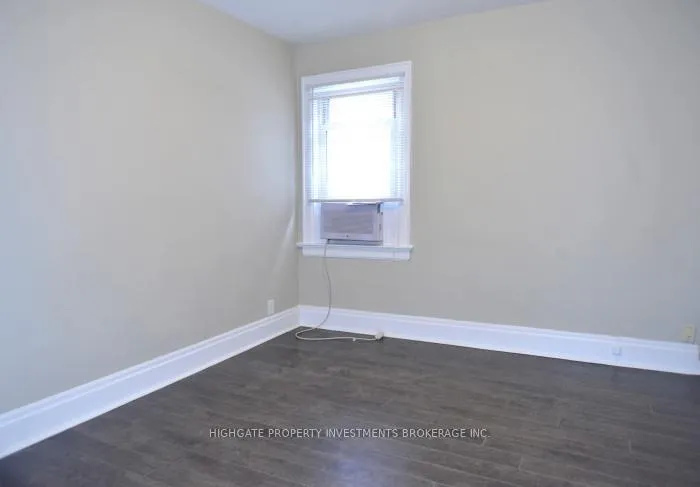 Photo 15 of Unit 1, 155 Highbourne Road, Toronto, Yonge-Eglinton — HOMEH