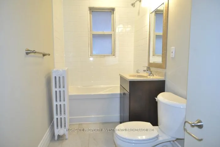 Photo 16 of Unit 1, 155 Highbourne Road, Toronto, Yonge-Eglinton — HOMEH