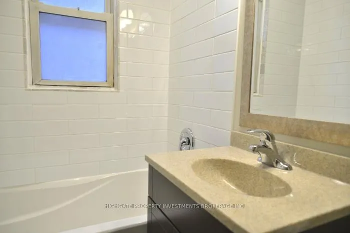 Photo 17 of Unit 1, 155 Highbourne Road, Toronto, Yonge-Eglinton — HOMEH