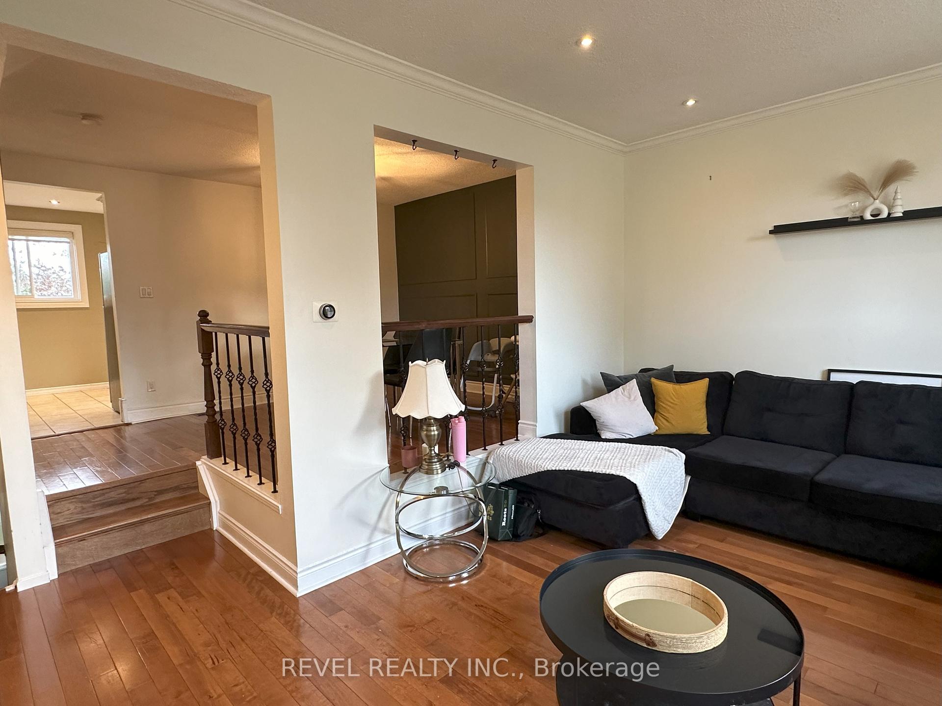 Photo 16 of Unit 80, 1115 Paramount Drive, Hamilton, Stoney Creek — HOMEH