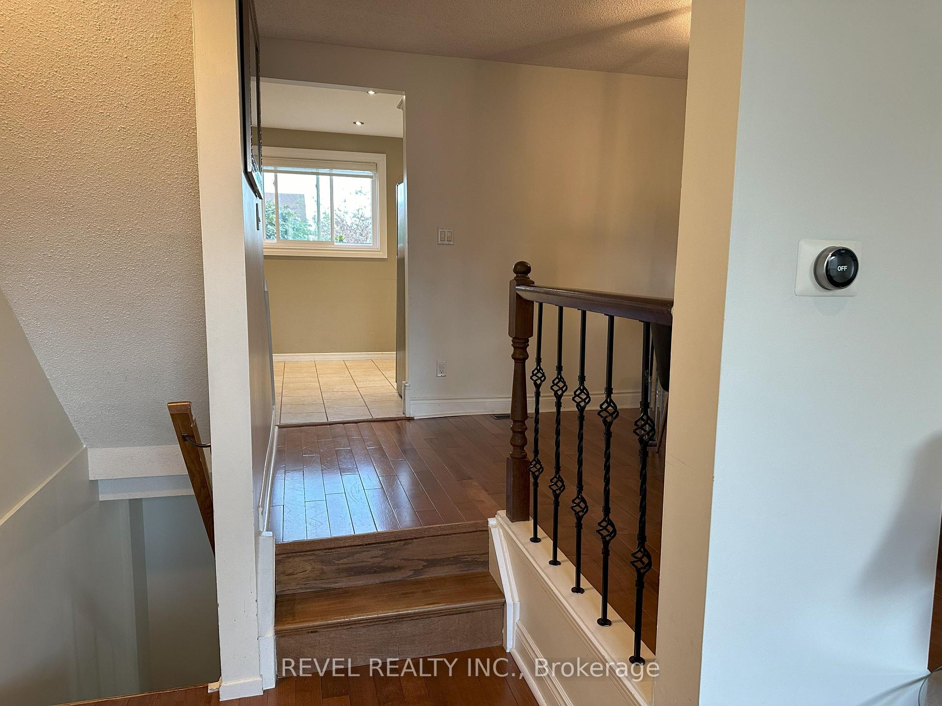 Photo 19 of Unit 80, 1115 Paramount Drive, Hamilton, Stoney Creek — HOMEH