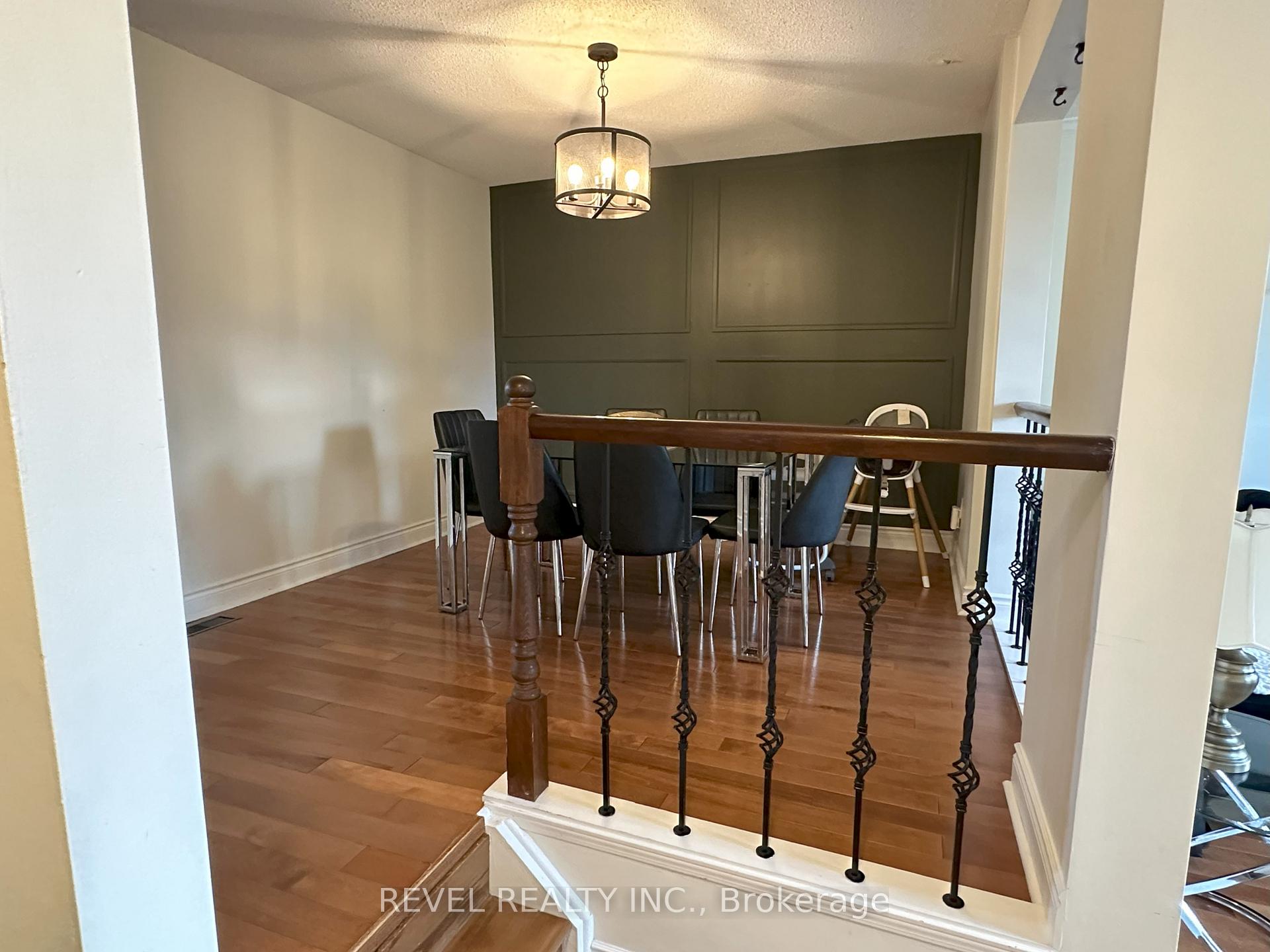 Photo 20 of Unit 80, 1115 Paramount Drive, Hamilton, Stoney Creek — HOMEH