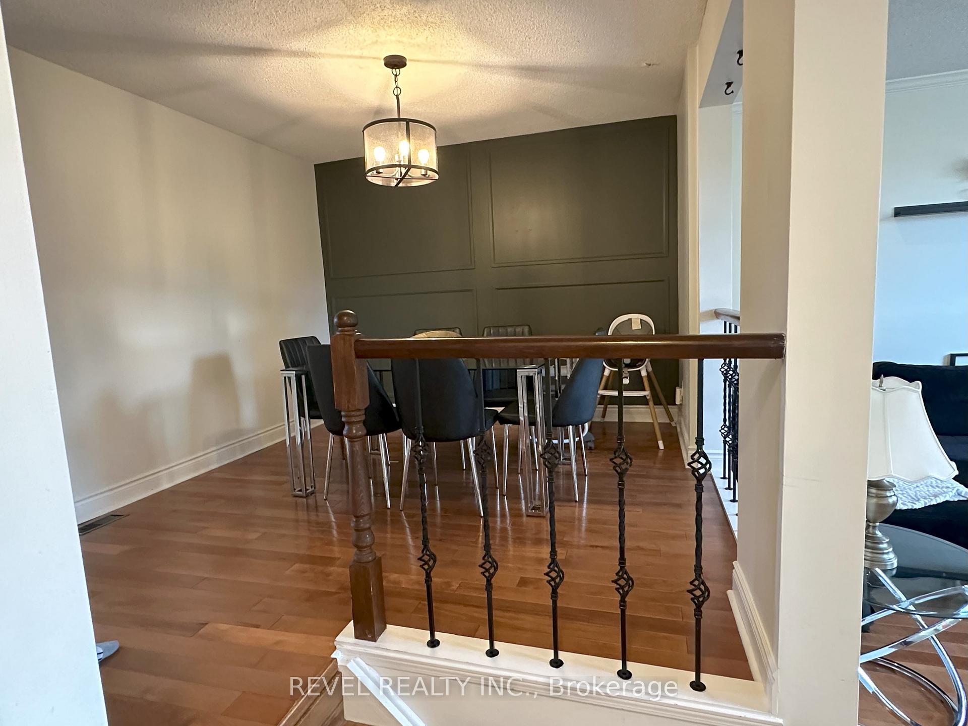 Photo 21 of Unit 80, 1115 Paramount Drive, Hamilton, Stoney Creek — HOMEH
