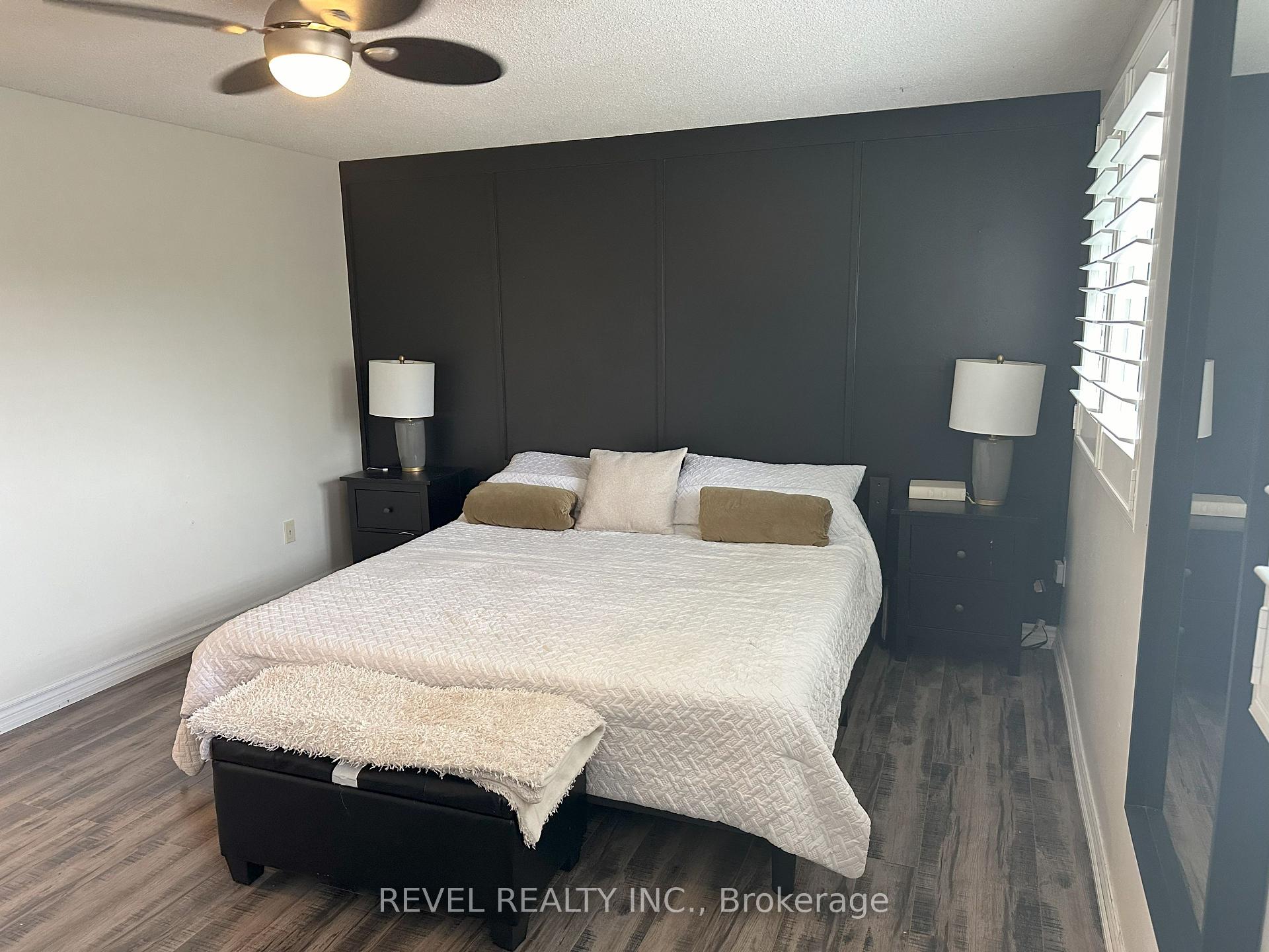 Photo 30 of Unit 80, 1115 Paramount Drive, Hamilton, Stoney Creek — HOMEH