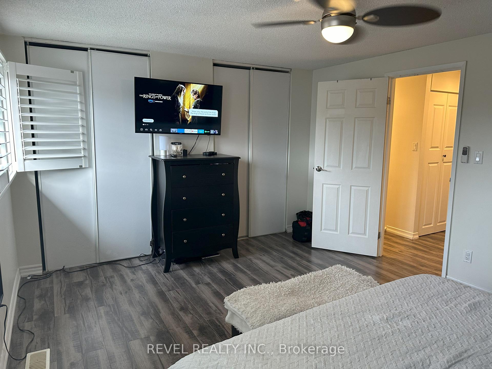 Photo 31 of Unit 80, 1115 Paramount Drive, Hamilton, Stoney Creek — HOMEH