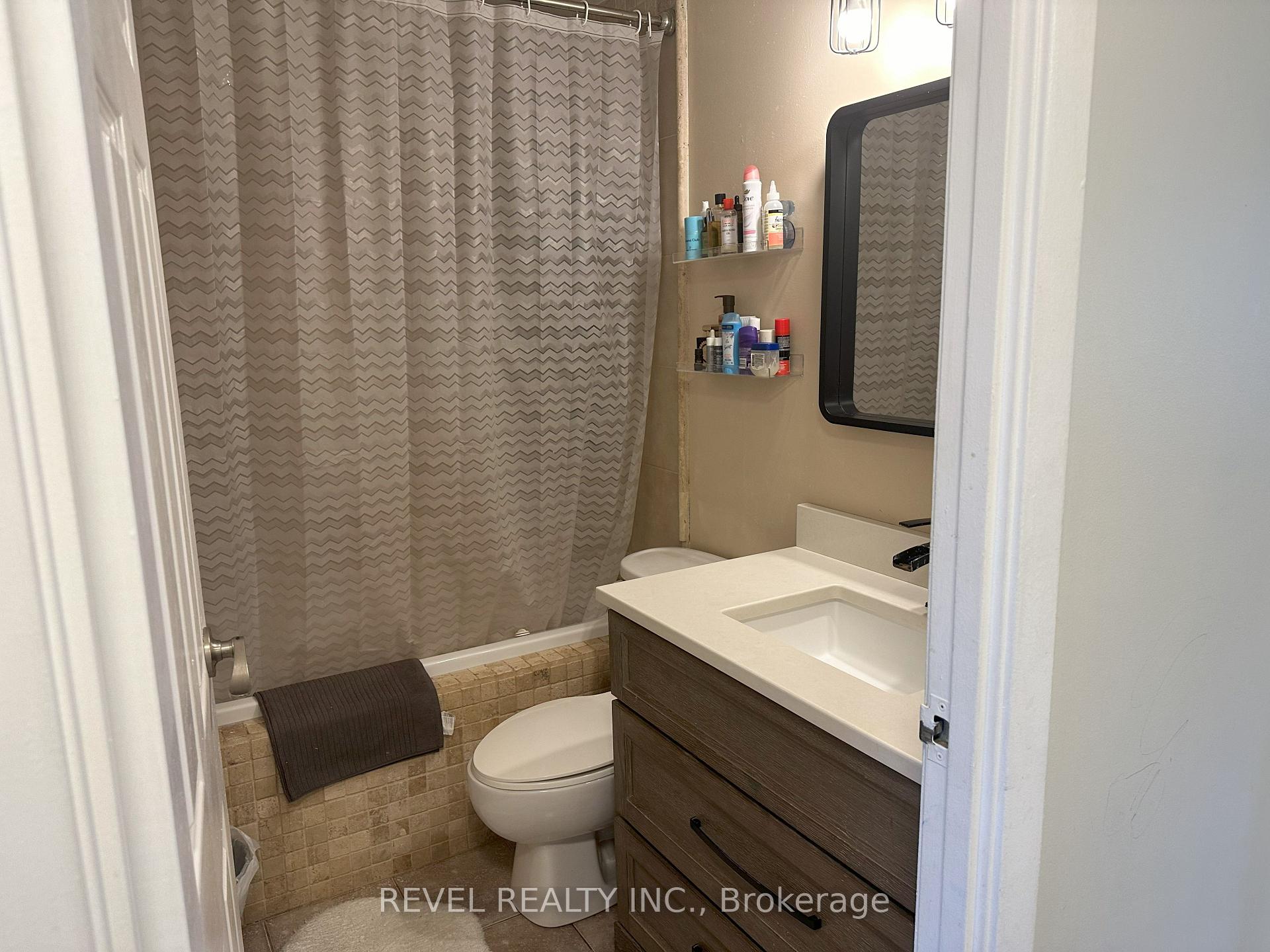 Photo 33 of Unit 80, 1115 Paramount Drive, Hamilton, Stoney Creek — HOMEH