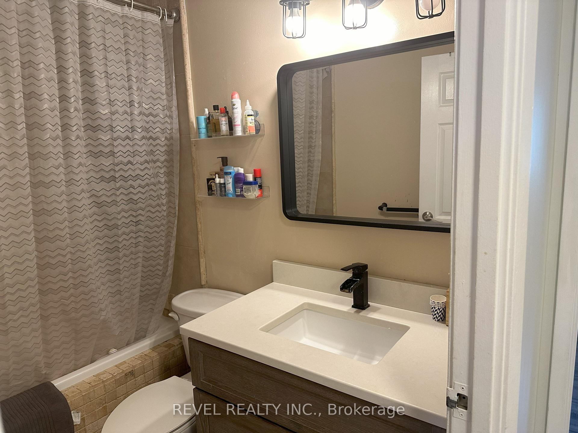Photo 34 of Unit 80, 1115 Paramount Drive, Hamilton, Stoney Creek — HOMEH
