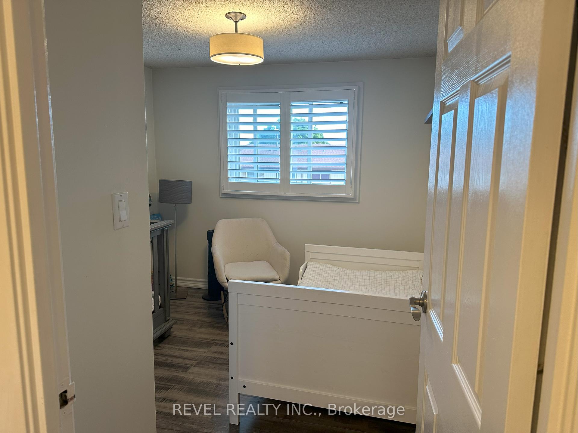 Photo 38 of Unit 80, 1115 Paramount Drive, Hamilton, Stoney Creek — HOMEH
