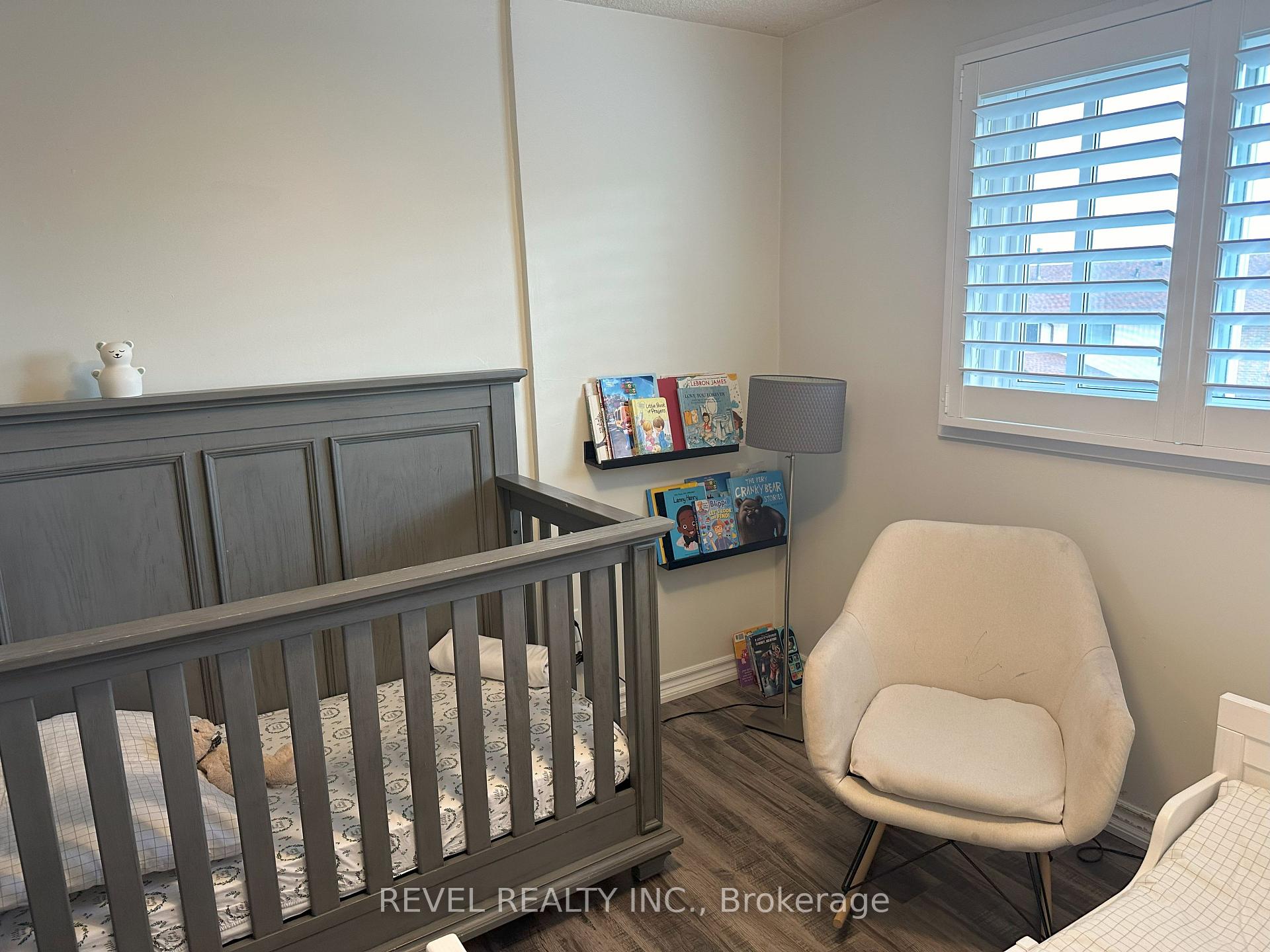 Photo 39 of Unit 80, 1115 Paramount Drive, Hamilton, Stoney Creek — HOMEH