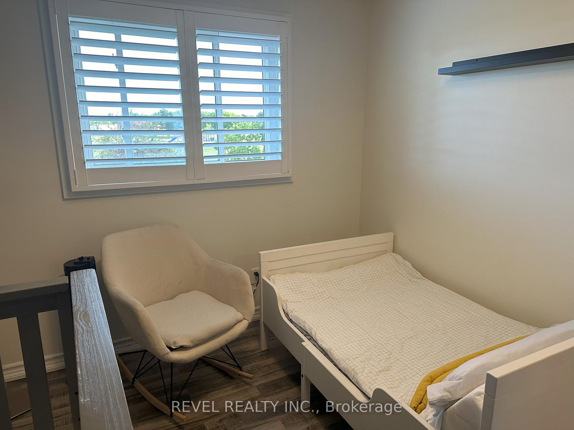 Photo 40 of Unit 80, 1115 Paramount Drive, Hamilton, Stoney Creek — HOMEH