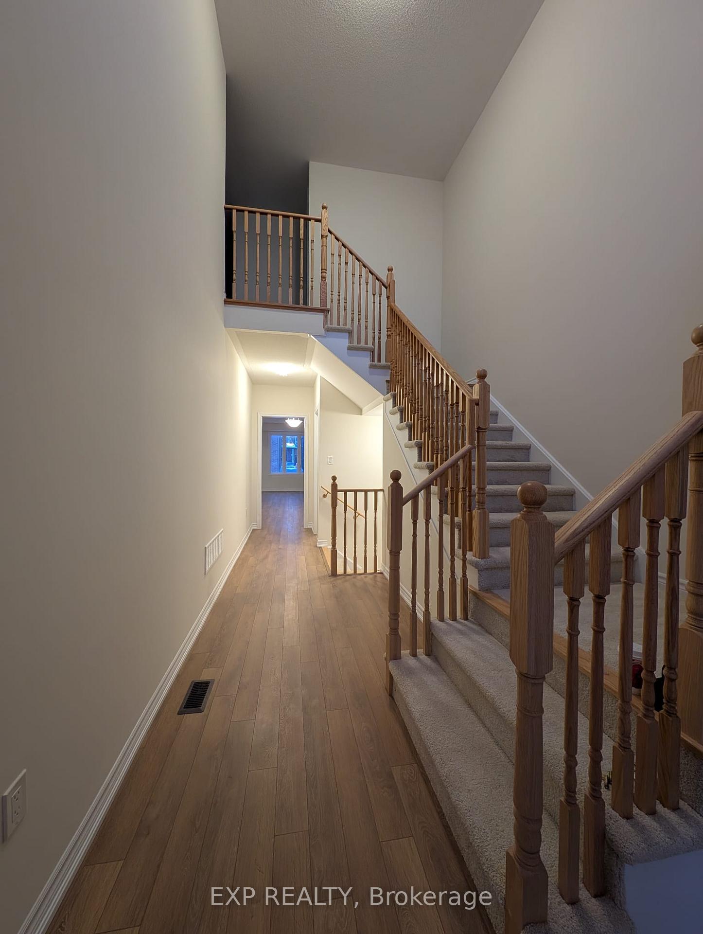 Photo 2 of 138 Sanders Road, Erin — HOMEH
