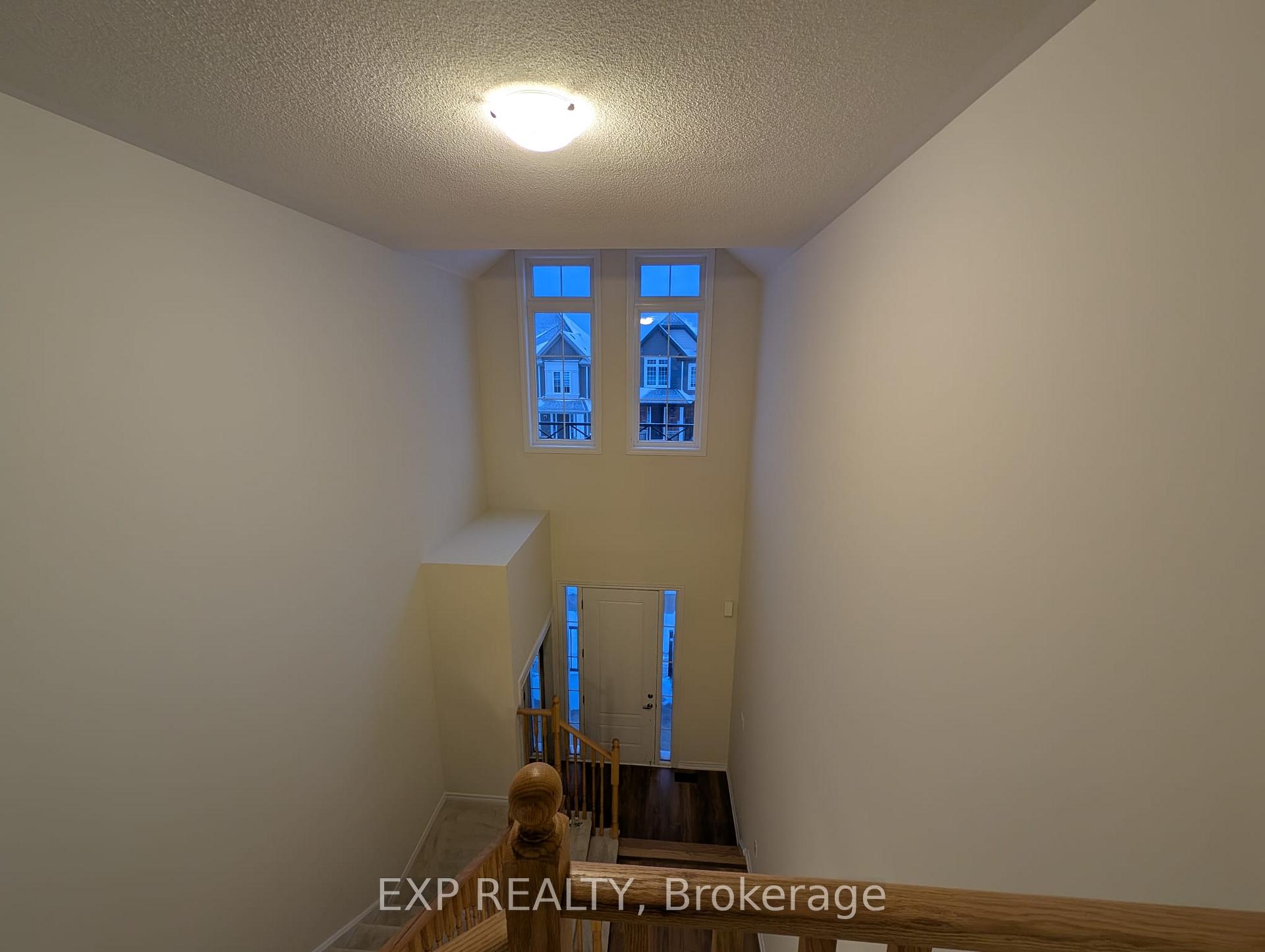 Photo 5 of 138 Sanders Road, Erin — HOMEH