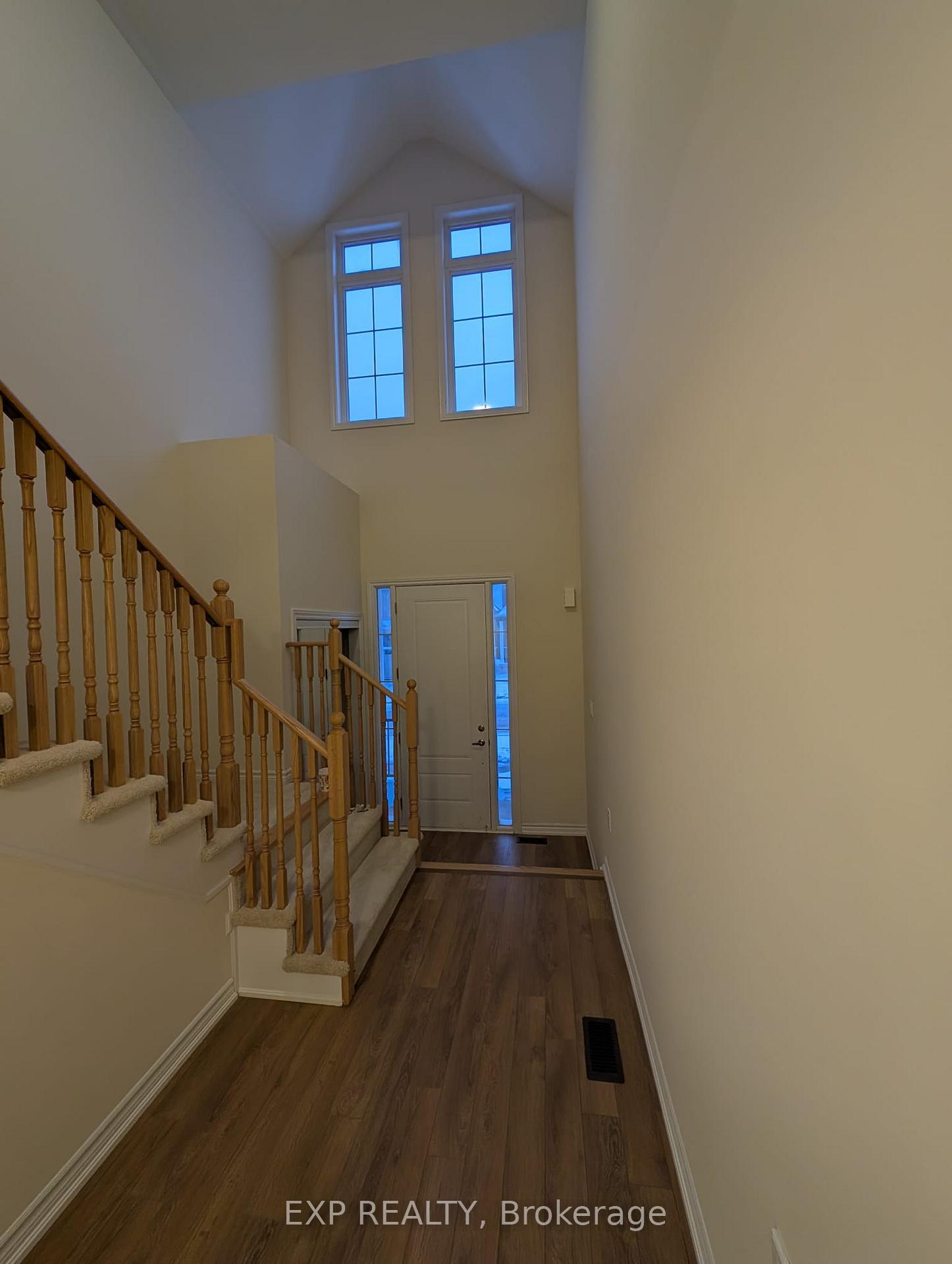 Photo 4 of 138 Sanders Road, Erin — HOMEH
