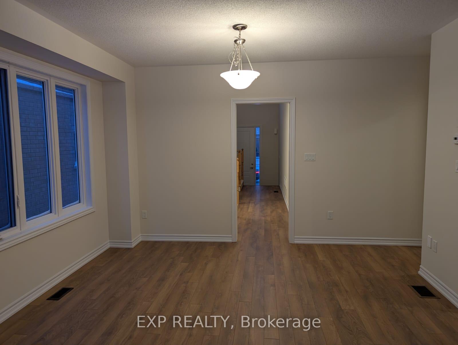 Photo 3 of 138 Sanders Road, Erin — HOMEH