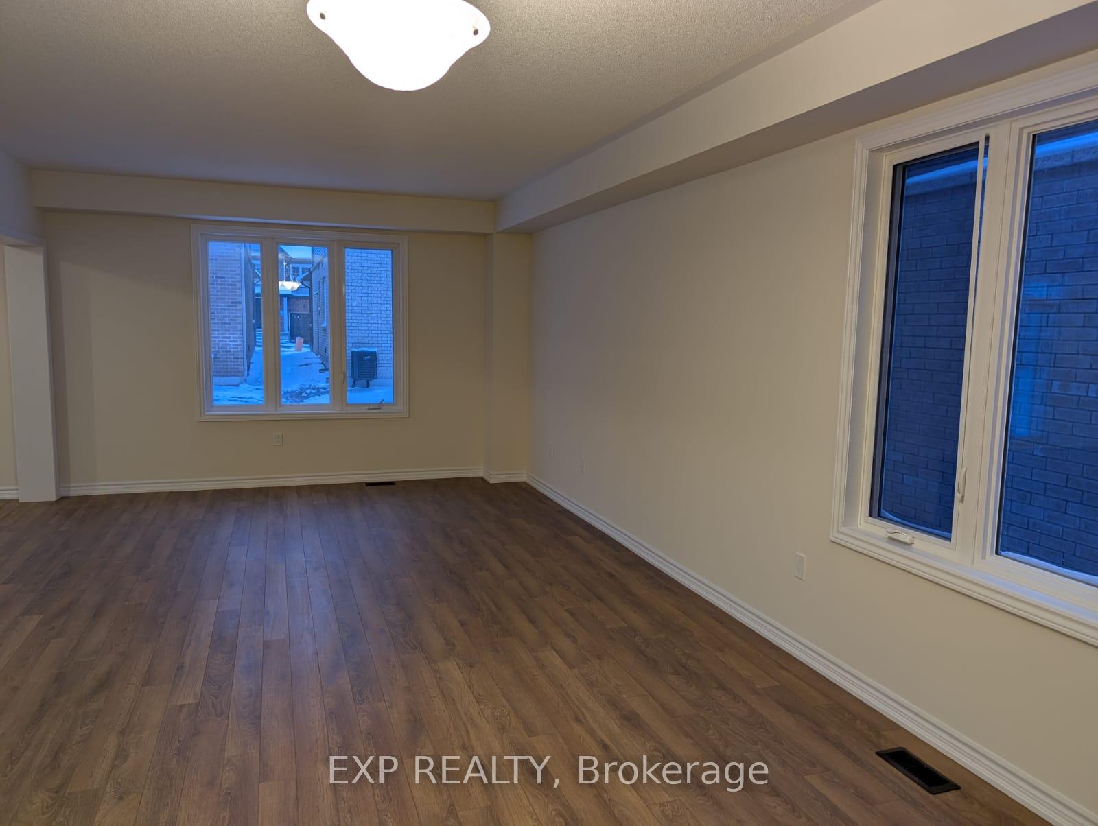 Photo 7 of 138 Sanders Road, Erin — HOMEH