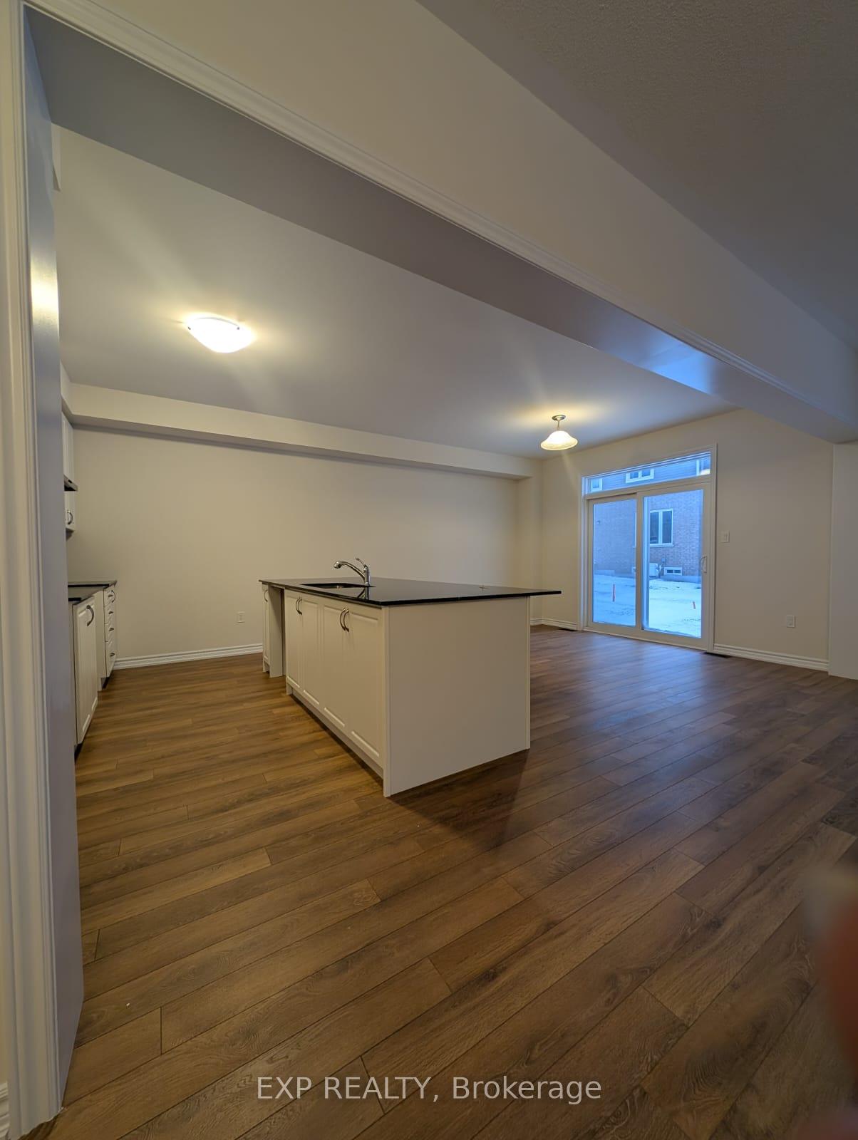 Photo 8 of 138 Sanders Road, Erin — HOMEH