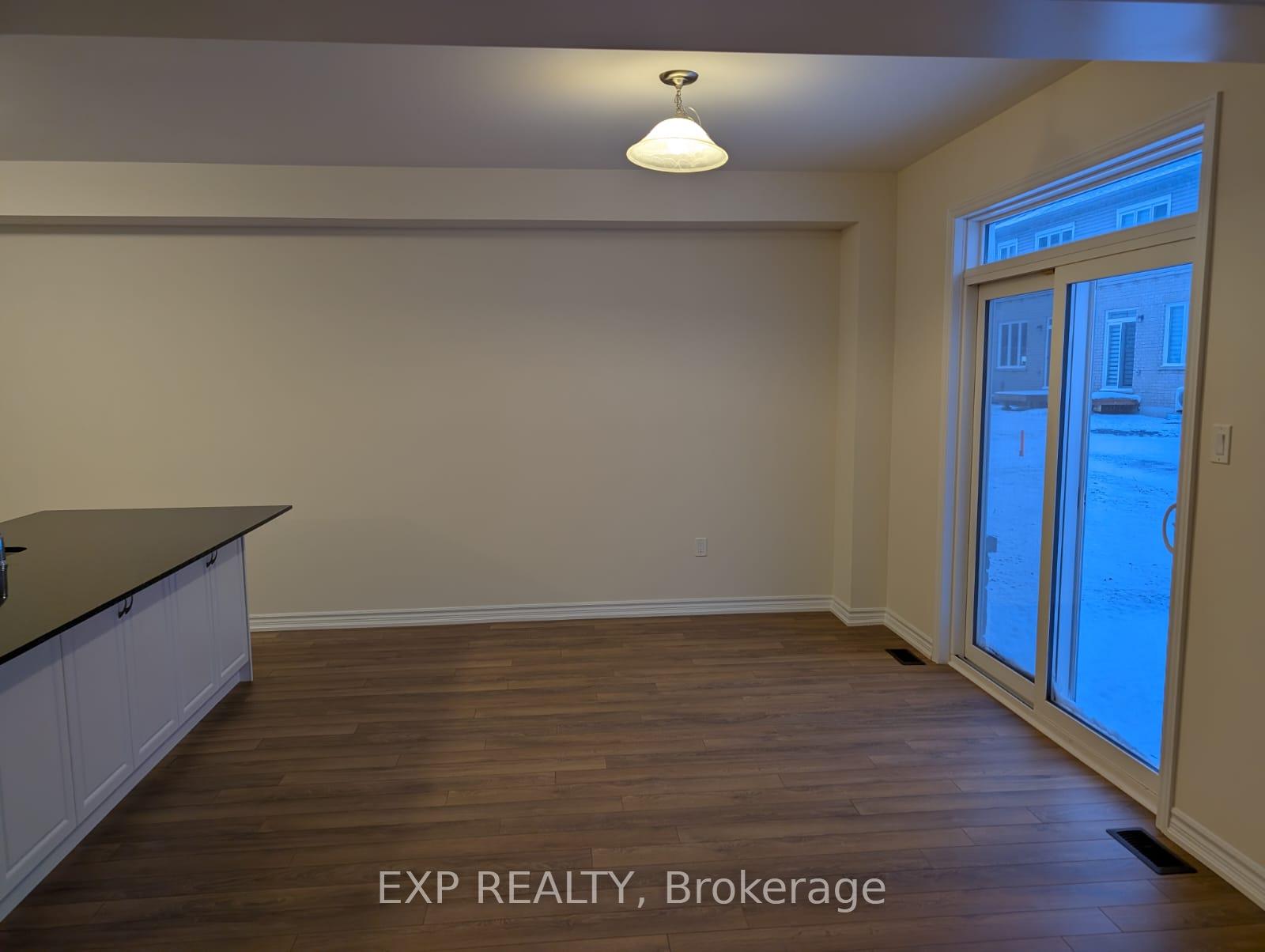 Photo 6 of 138 Sanders Road, Erin — HOMEH