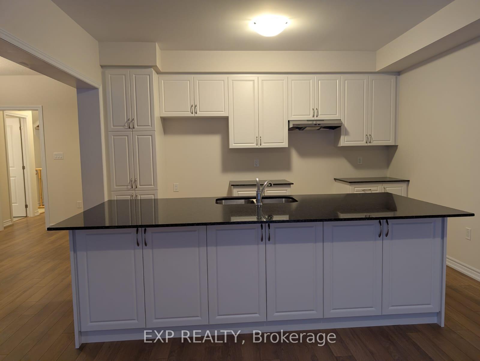 Photo 9 of 138 Sanders Road, Erin — HOMEH