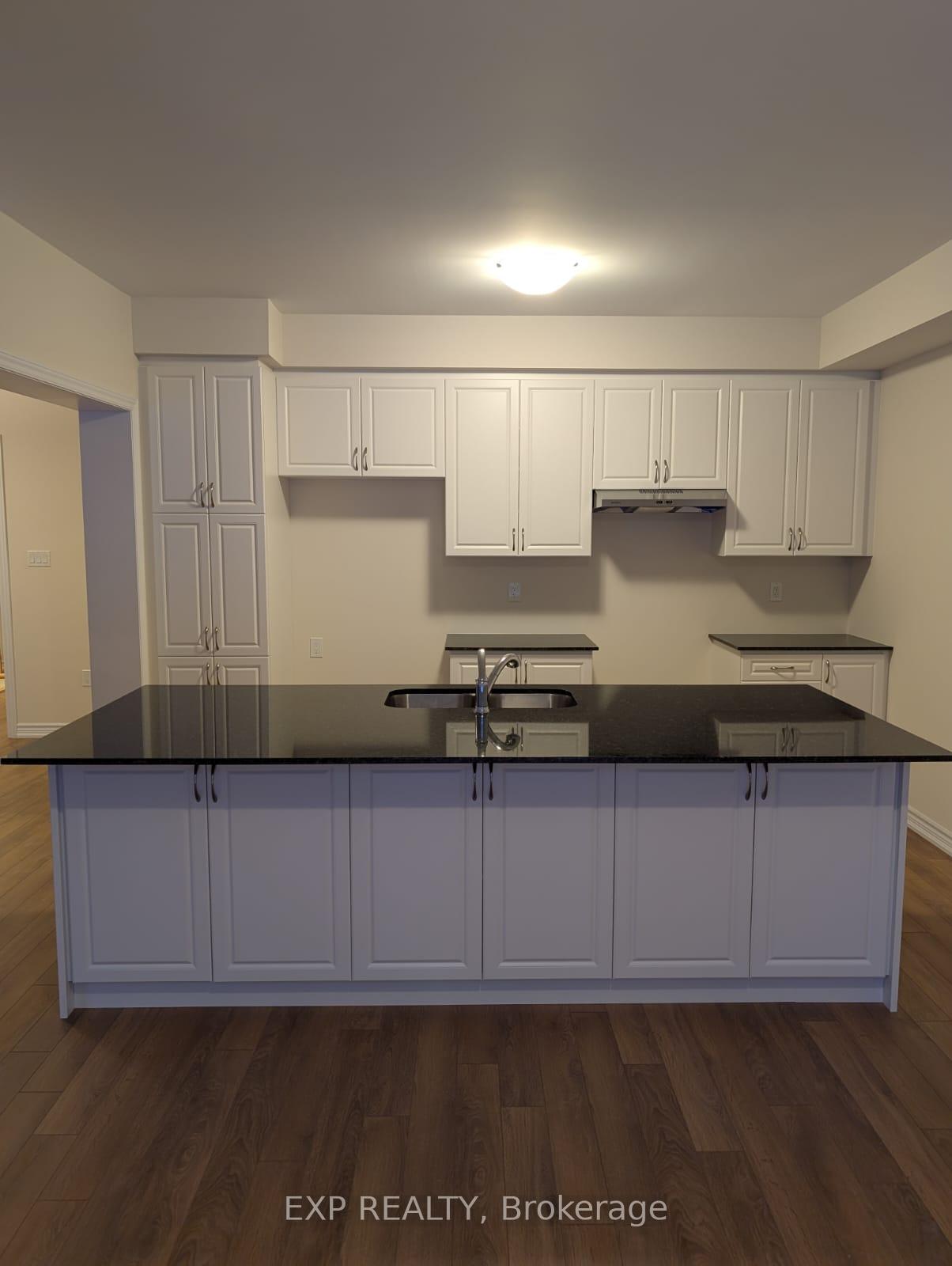 Photo 16 of 138 Sanders Road, Erin — HOMEH
