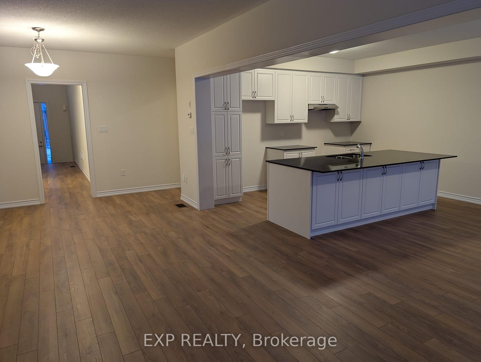 Photo 11 of 138 Sanders Road, Erin — HOMEH