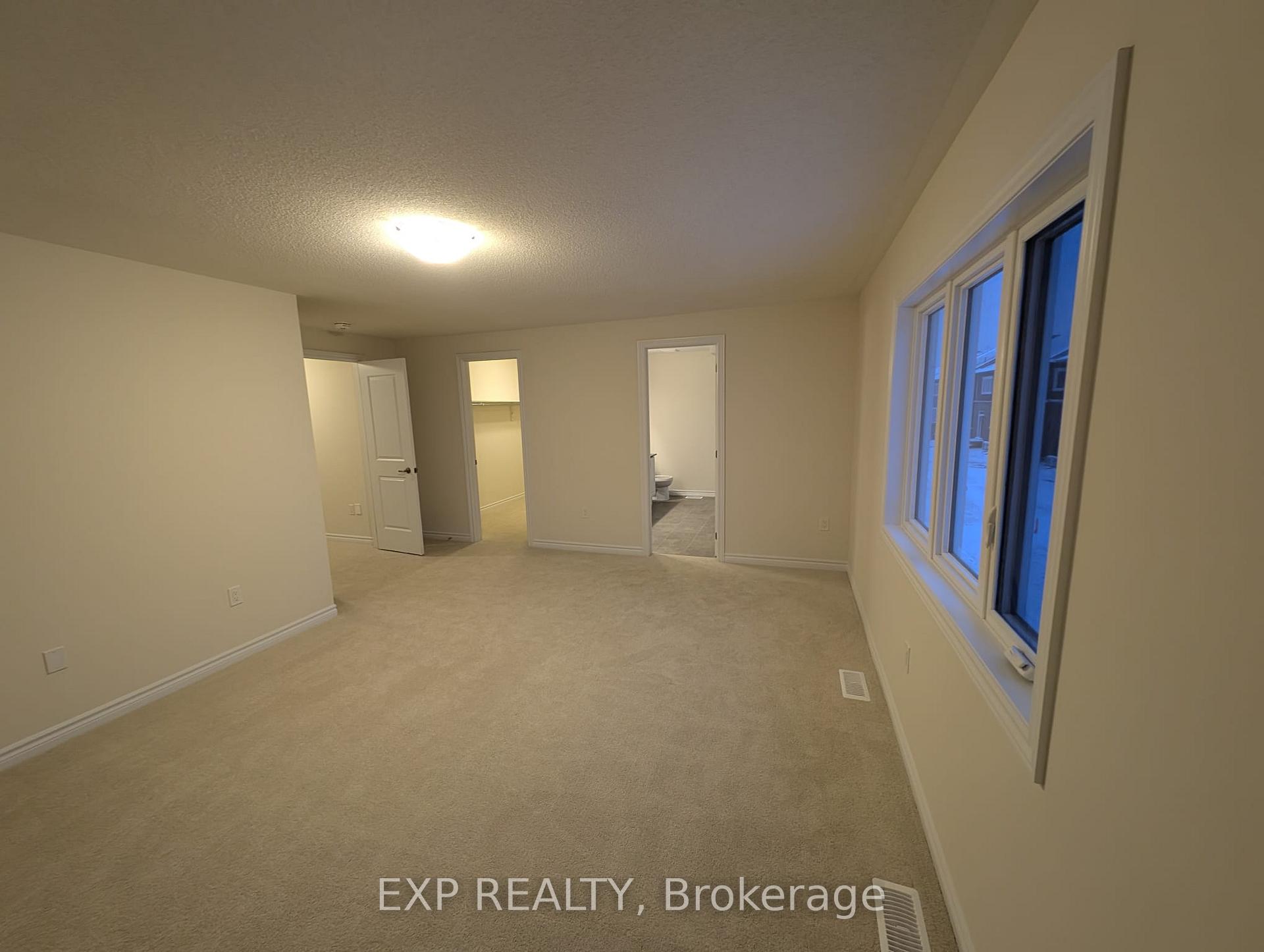 Photo 12 of 138 Sanders Road, Erin — HOMEH
