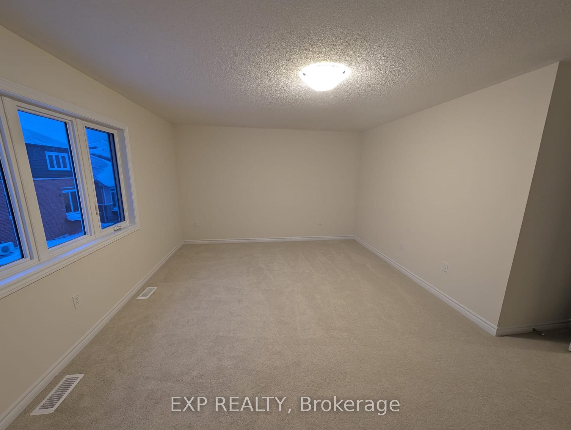 Photo 10 of 138 Sanders Road, Erin — HOMEH