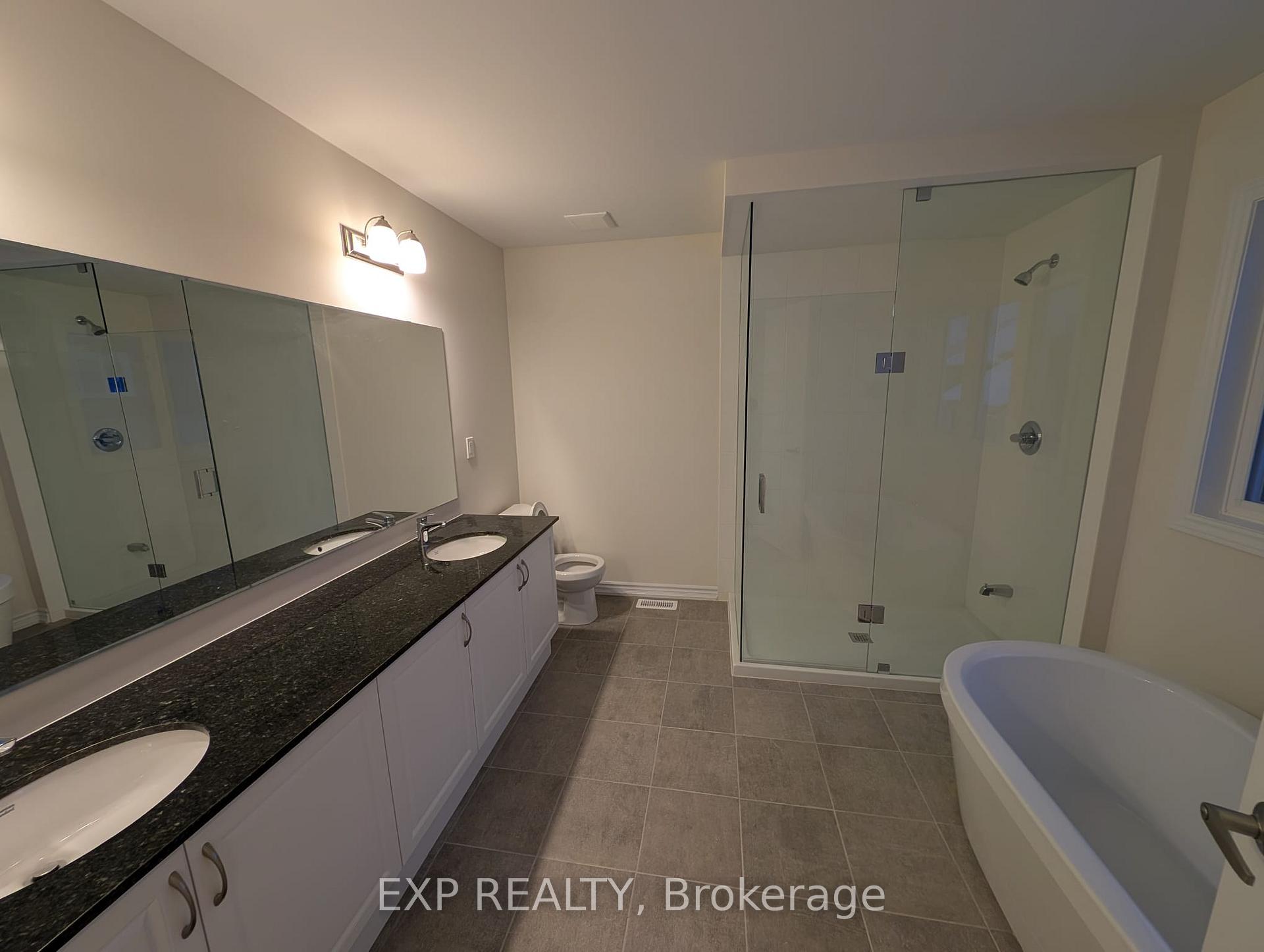 Photo 13 of 138 Sanders Road, Erin — HOMEH