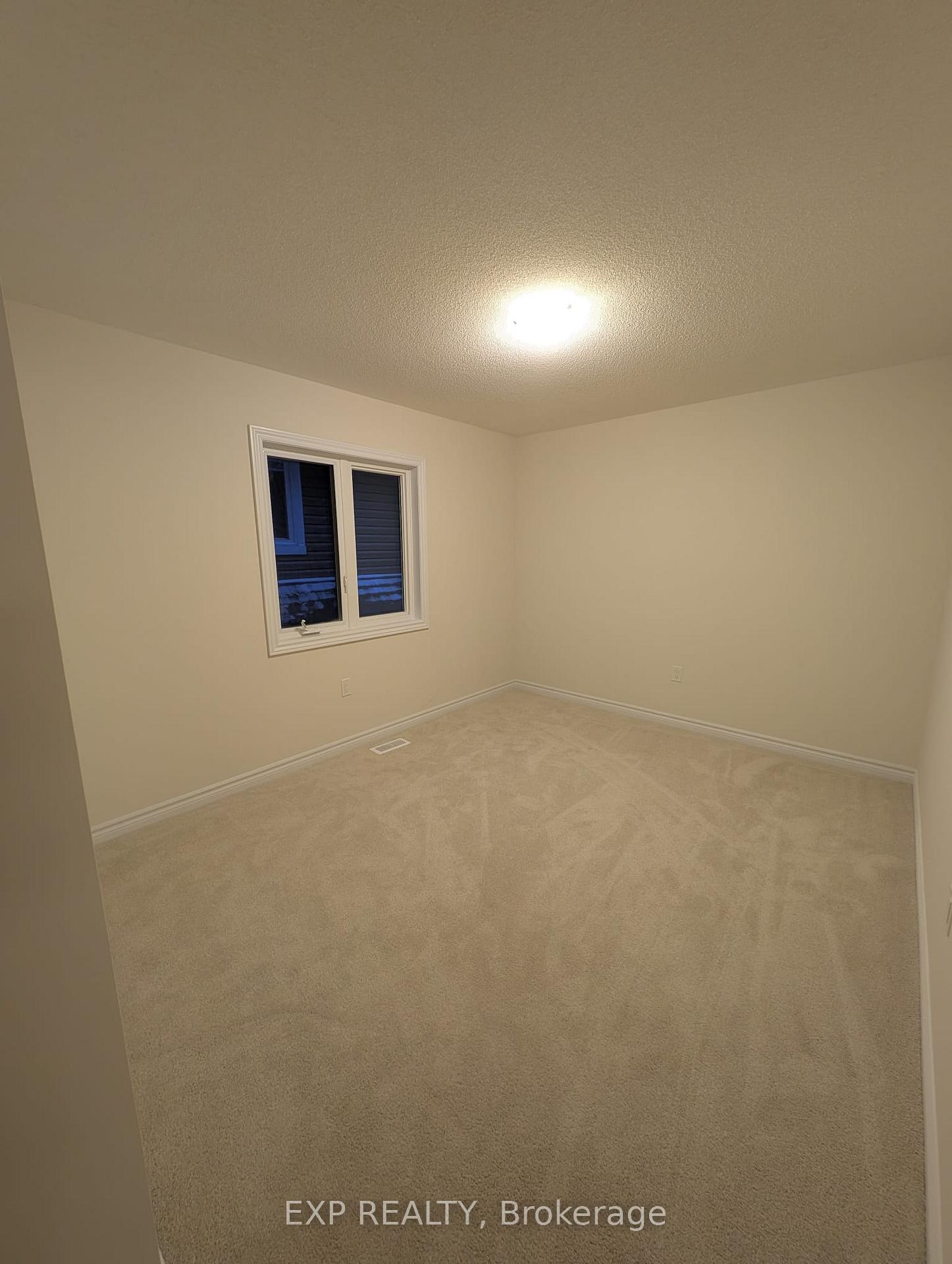 Photo 14 of 138 Sanders Road, Erin — HOMEH
