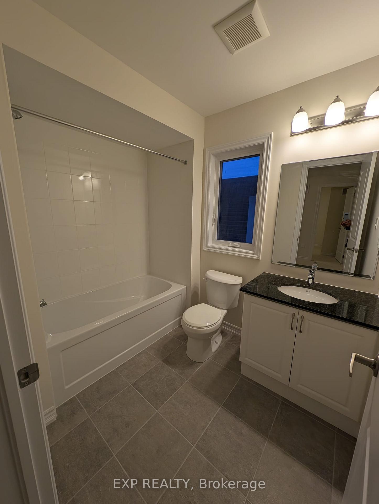 Photo 15 of 138 Sanders Road, Erin — HOMEH