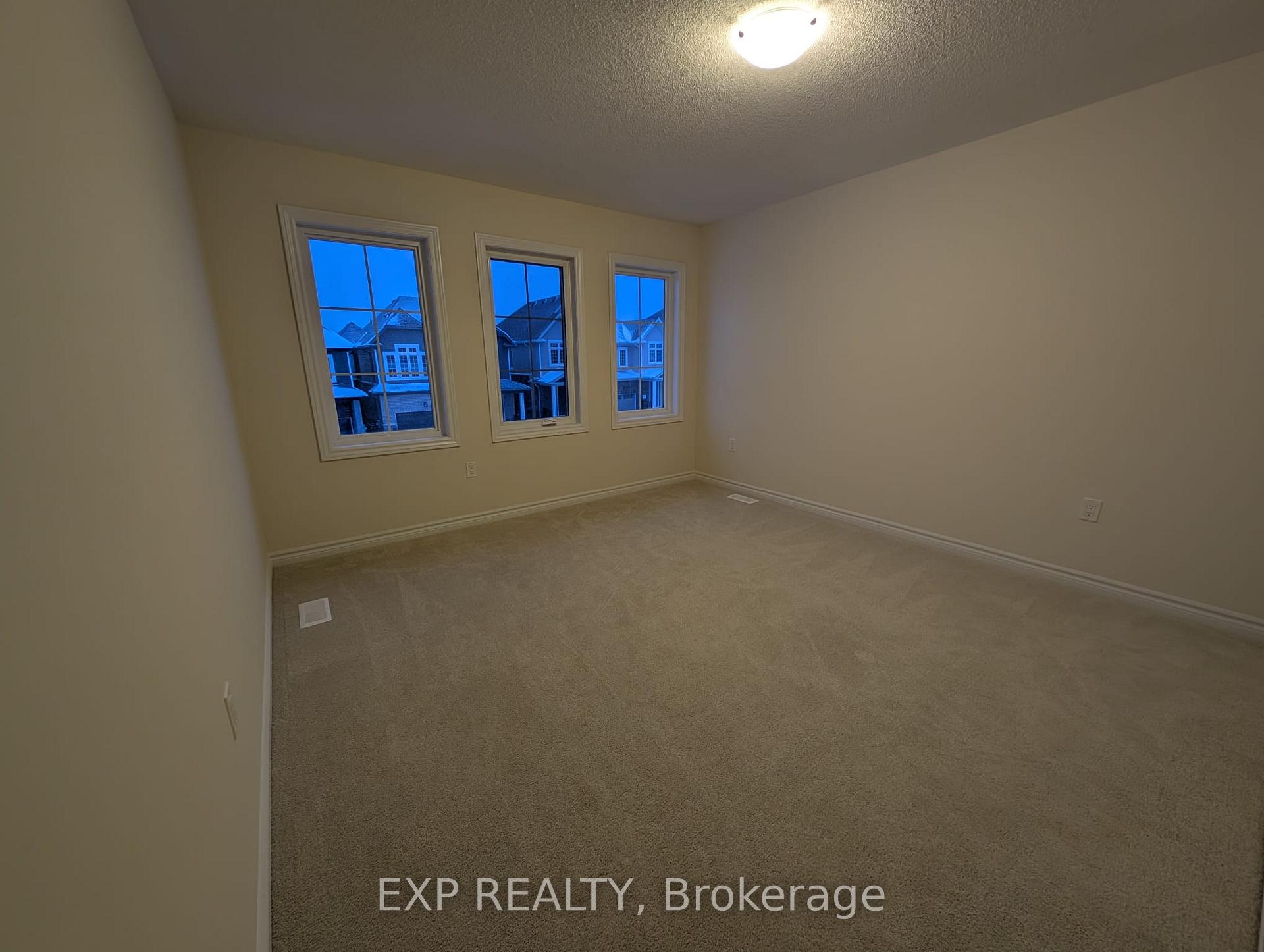 Photo 18 of 138 Sanders Road, Erin — HOMEH