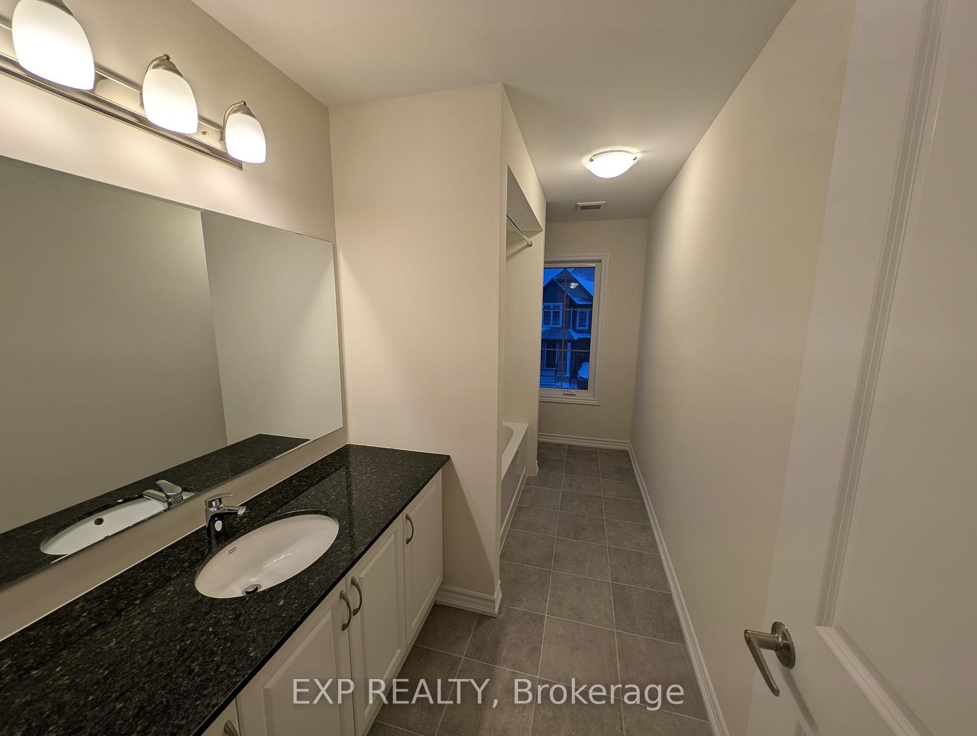 Photo 17 of 138 Sanders Road, Erin — HOMEH