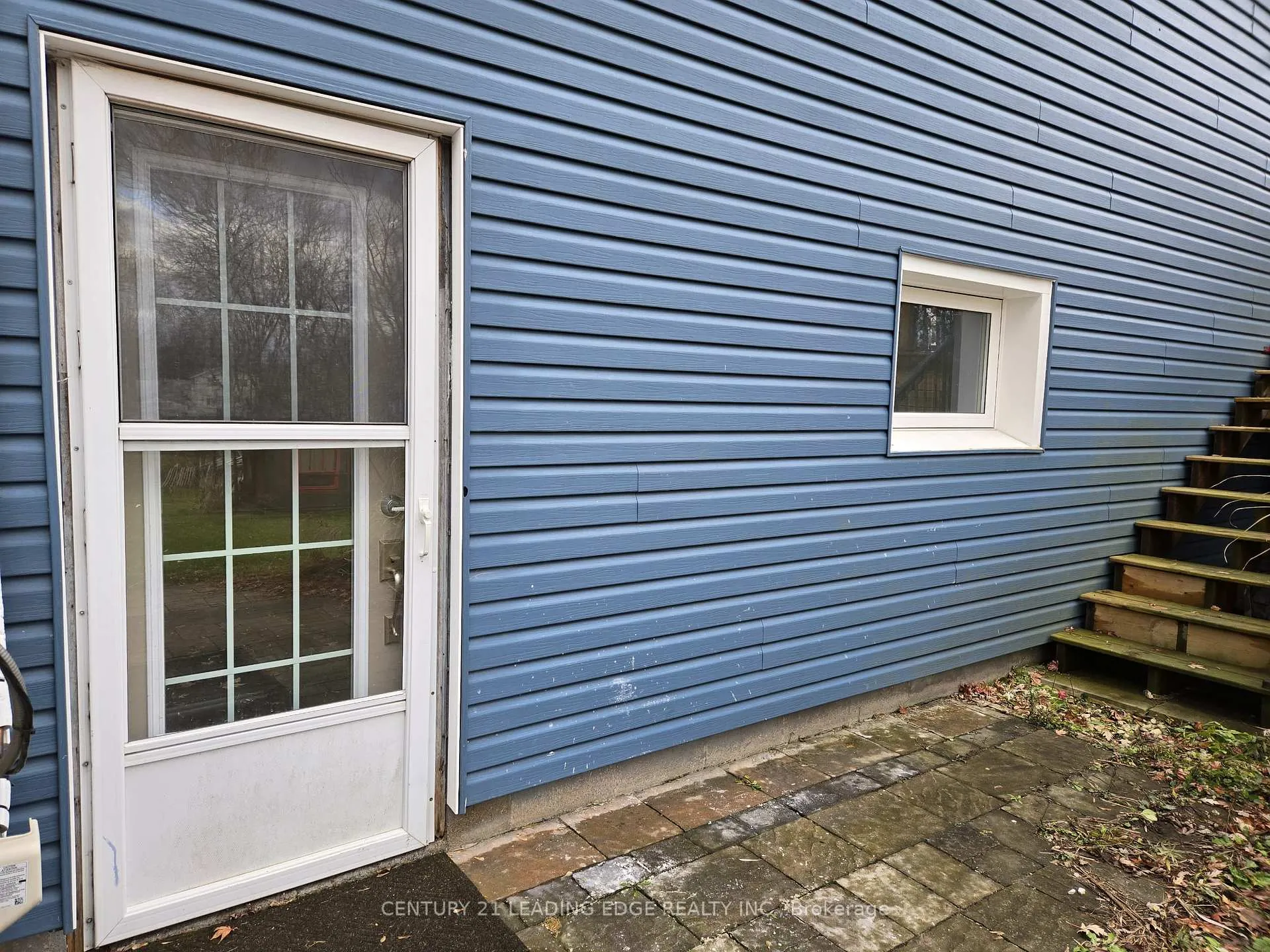 Photo 3 of Unit BSMT, 276 Walter Drive, Georgina, Keswick South — HOMEH