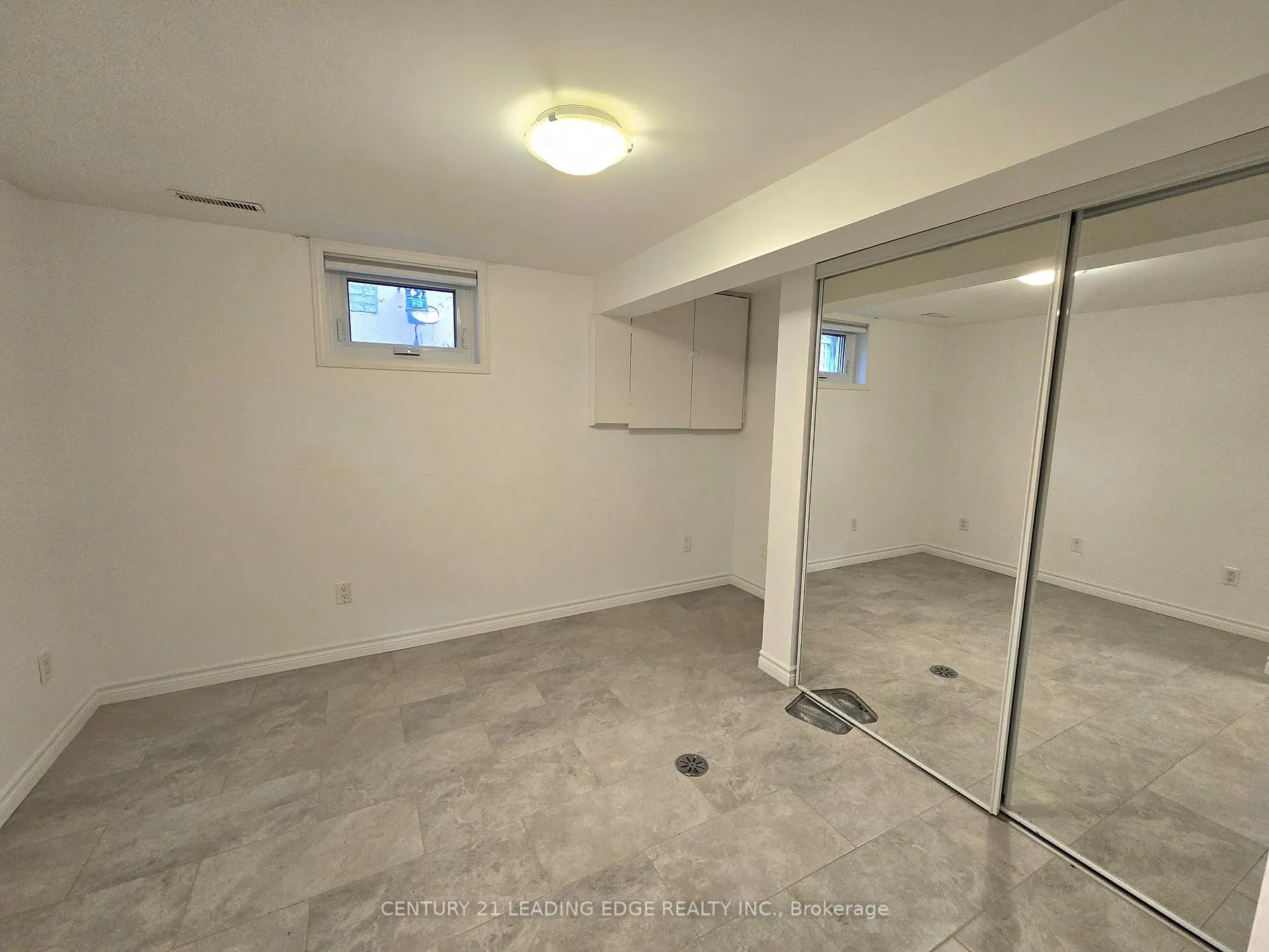 Photo 10 of Unit BSMT, 276 Walter Drive, Georgina, Keswick South — HOMEH
