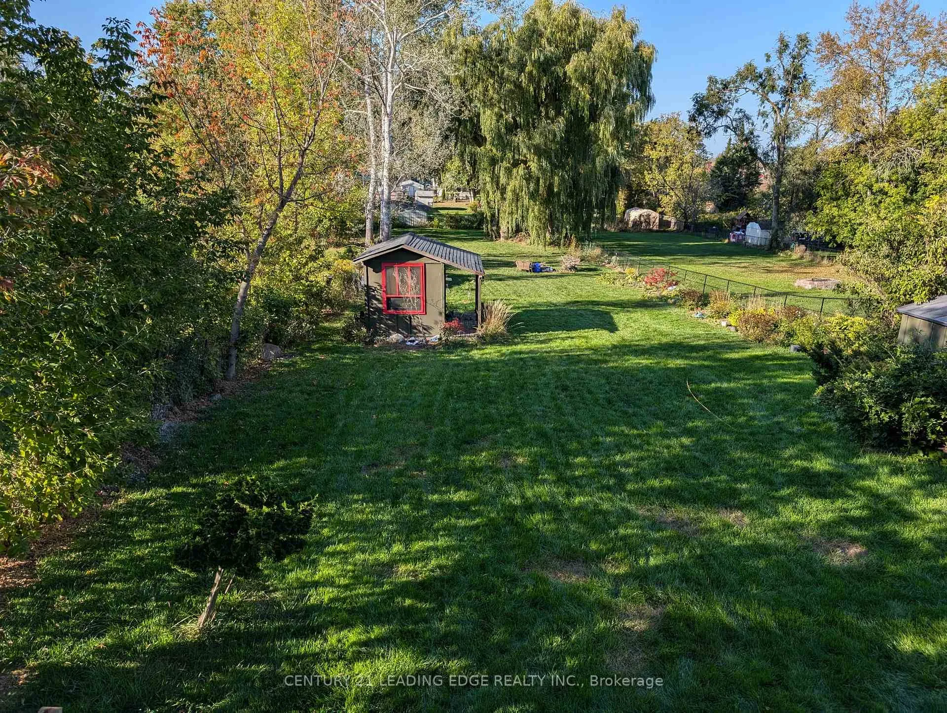 Photo 19 of Unit BSMT, 276 Walter Drive, Georgina, Keswick South — HOMEH