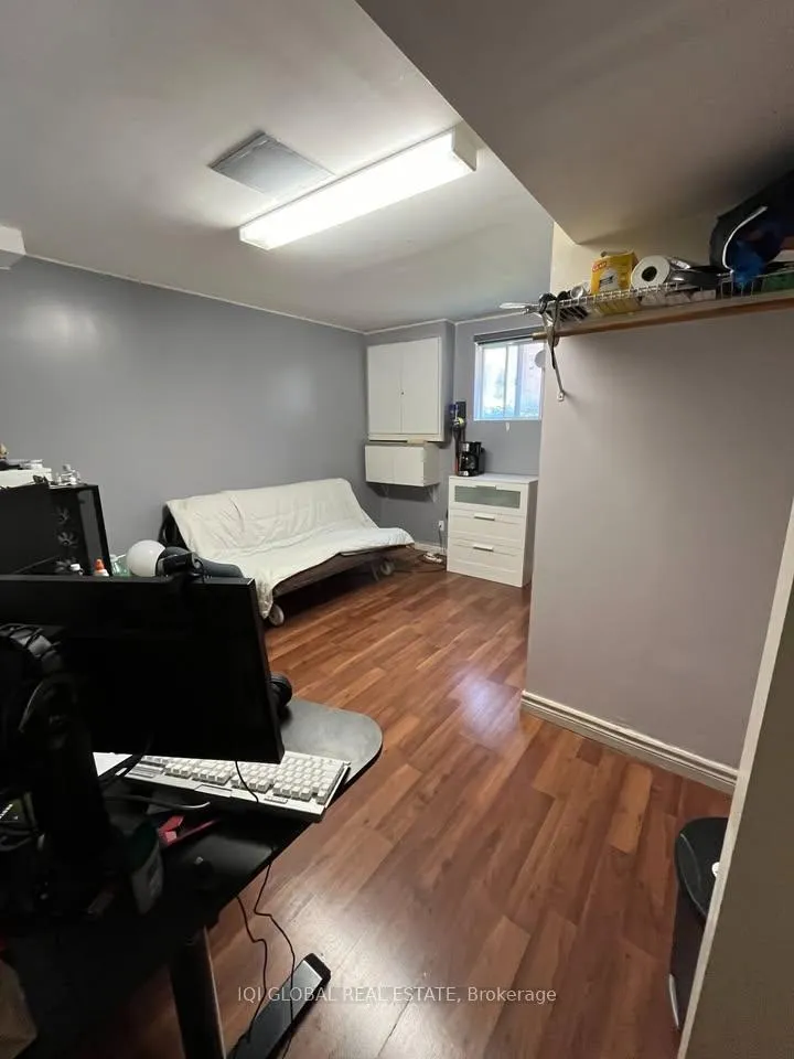Photo 1 of 2608 Islington Avenue, Etobicoke, Thistletown-Beaumonde Heights — HOMEH