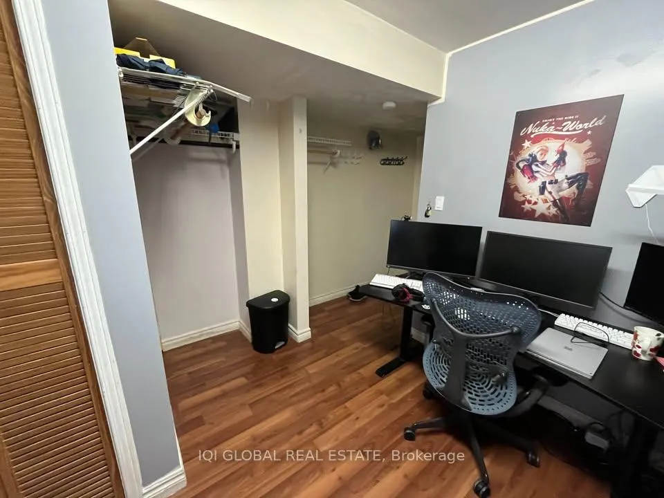 Photo 3 of 2608 Islington Avenue, Etobicoke, Thistletown-Beaumonde Heights — HOMEH