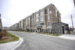 Photo 1 of Unit 522, 30 Dunsheath Way, Markham, Cornell — HOMEH
