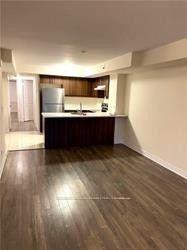 Photo 2 of Unit 522, 30 Dunsheath Way, Markham, Cornell — HOMEH