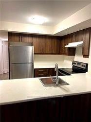 Photo 3 of Unit 522, 30 Dunsheath Way, Markham, Cornell — HOMEH
