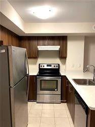 Photo 4 of Unit 522, 30 Dunsheath Way, Markham, Cornell — HOMEH