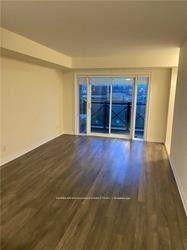Photo 5 of Unit 522, 30 Dunsheath Way, Markham, Cornell — HOMEH