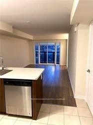 Photo 6 of Unit 522, 30 Dunsheath Way, Markham, Cornell — HOMEH