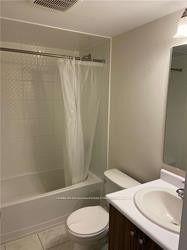 Photo 7 of Unit 522, 30 Dunsheath Way, Markham, Cornell — HOMEH