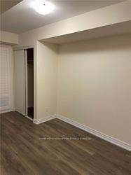 Photo 8 of Unit 522, 30 Dunsheath Way, Markham, Cornell — HOMEH