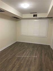 Photo 9 of Unit 522, 30 Dunsheath Way, Markham, Cornell — HOMEH