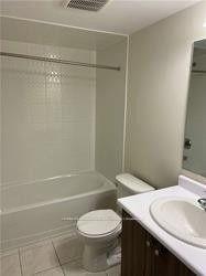 Photo 10 of Unit 522, 30 Dunsheath Way, Markham, Cornell — HOMEH