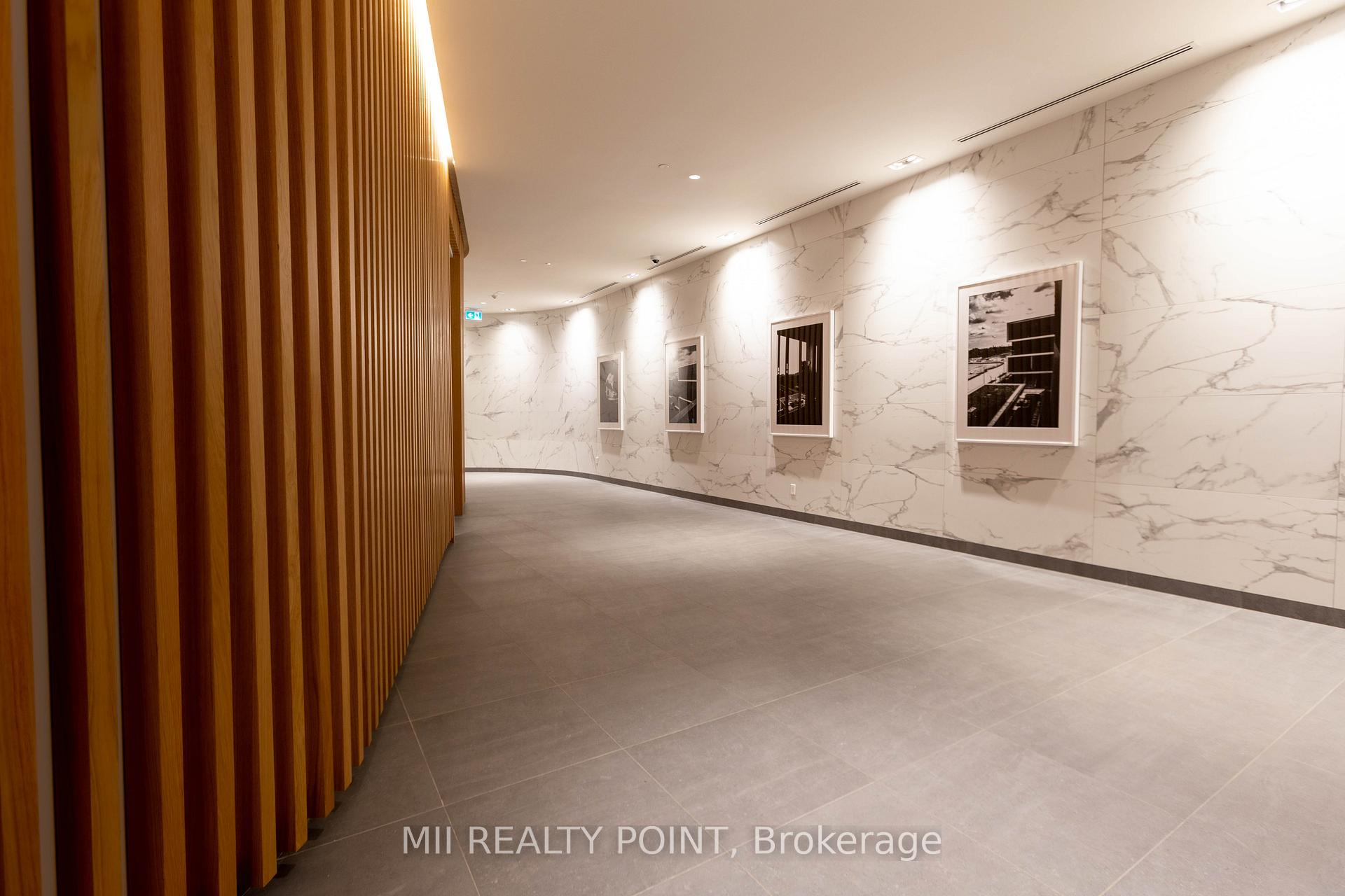 Photo 2 of Unit 902, 120 Varna Drive, Toronto, Englemount-Lawrence — HOMEH