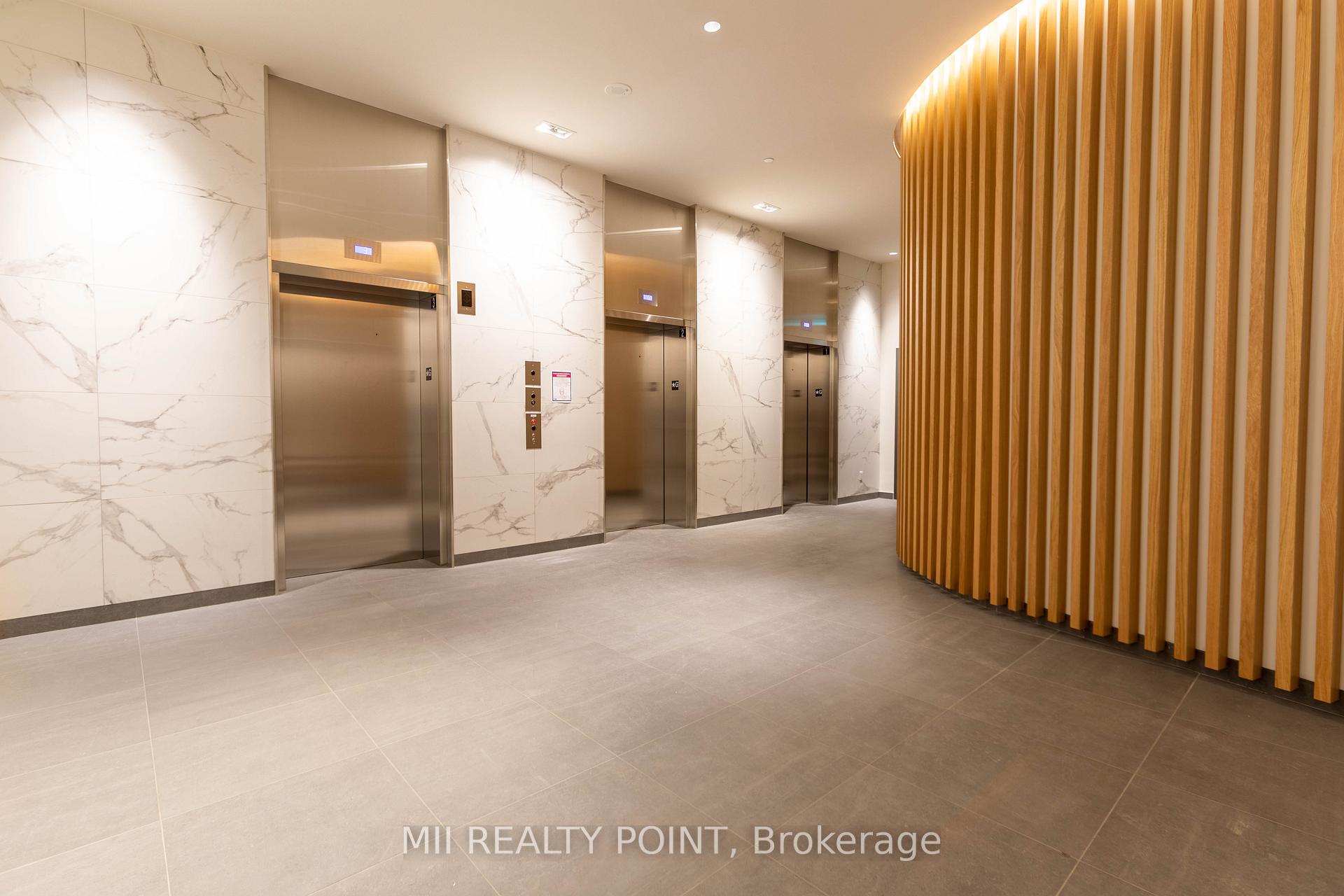 Photo 11 of Unit 902, 120 Varna Drive, Toronto, Englemount-Lawrence — HOMEH