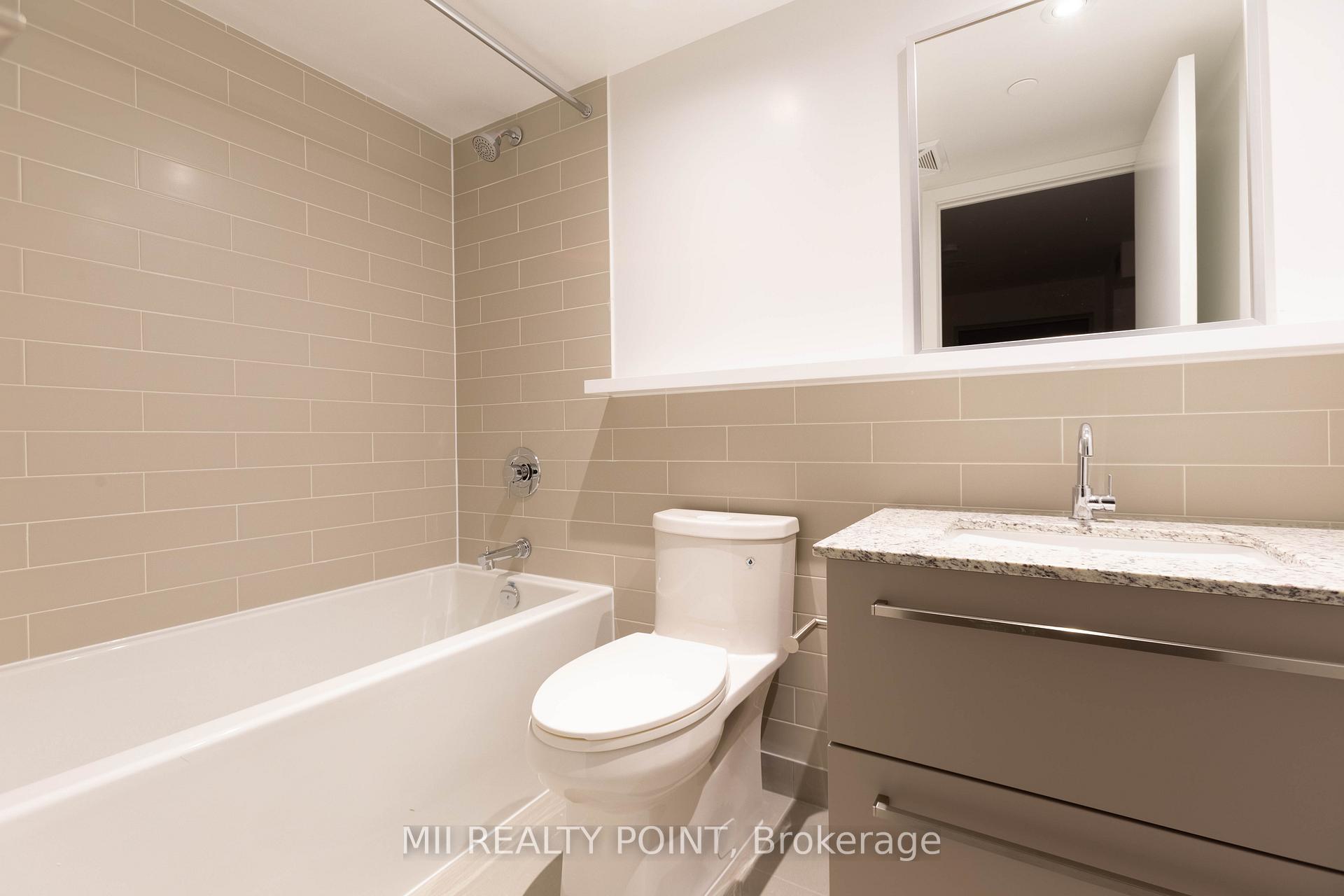 Photo 4 of Unit 902, 120 Varna Drive, Toronto, Englemount-Lawrence — HOMEH