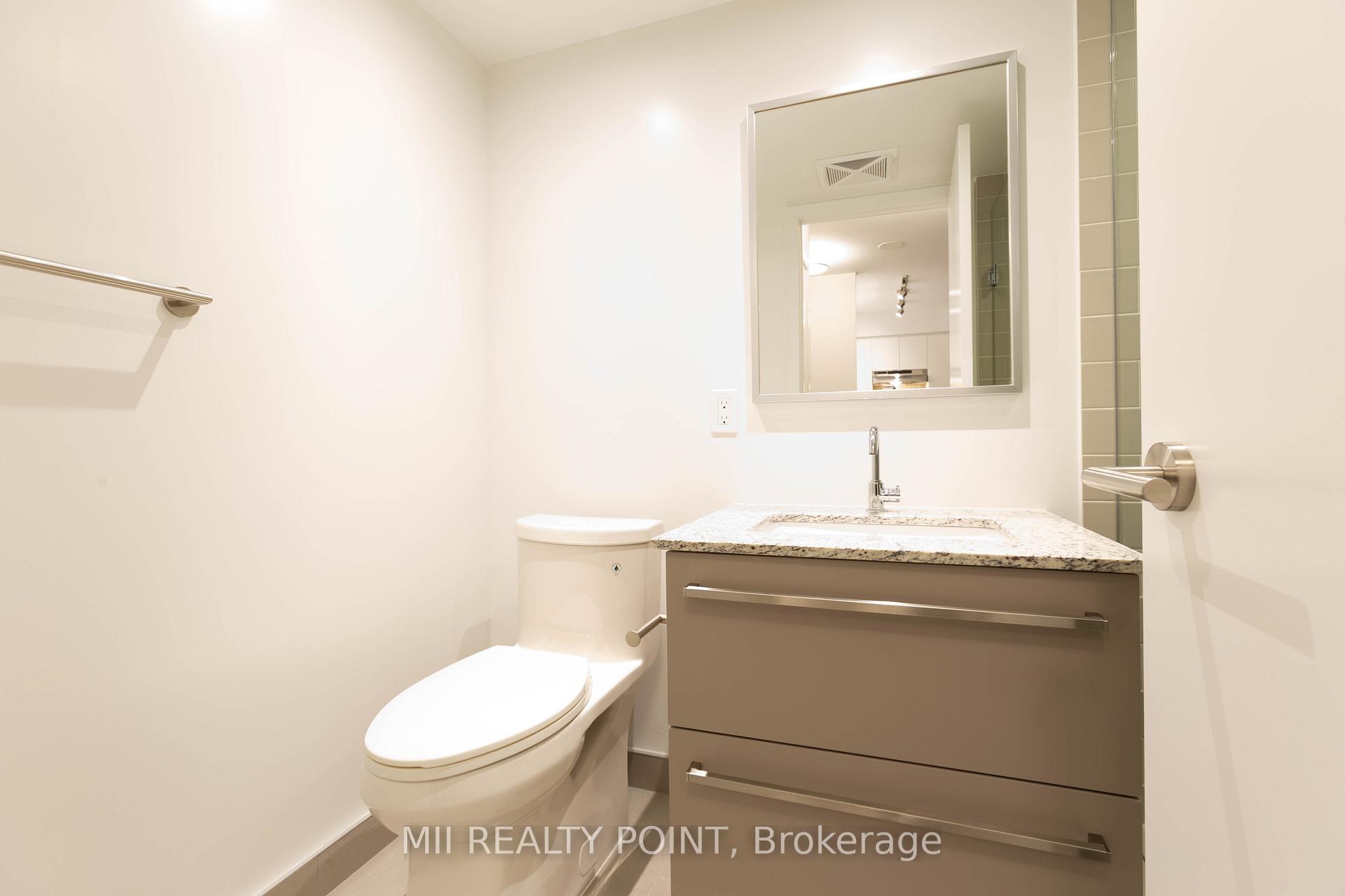 Photo 5 of Unit 902, 120 Varna Drive, Toronto, Englemount-Lawrence — HOMEH